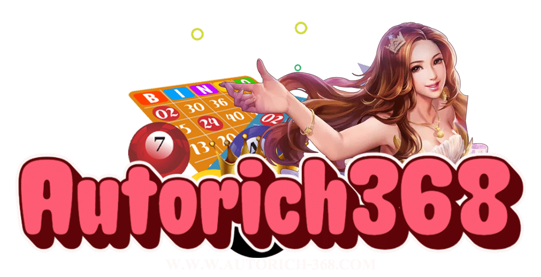autorich-368
